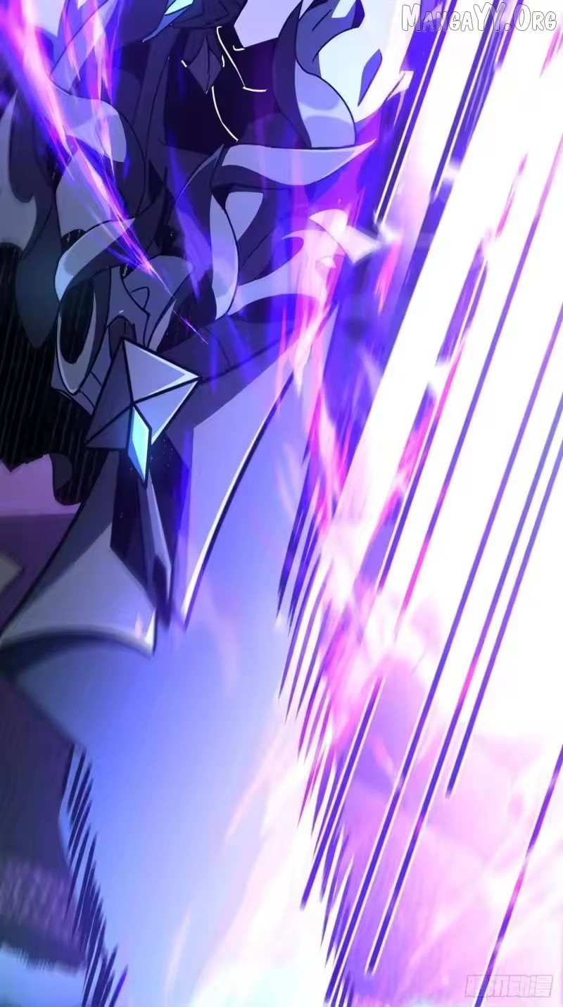 Lord of Summons! Sudden Mutation Chapter 92 - page 19